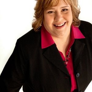 Meet your Posher, Deb